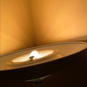 Meet your Posher, Mabel